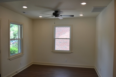 Home For Sale In Downtown Franklin, TN - image 13