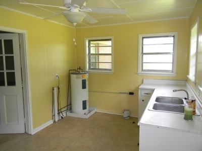 Auction 2600 SF House on 1.8 Acre Leemon Rd Falkville, AL - image 45