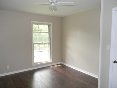Auction 2600 SF House on 1.8 Acre Leemon Rd Falkville, AL - image 37