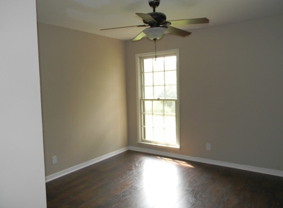 Auction 2600 SF House on 1.8 Acre Leemon Rd Falkville, AL - image 33