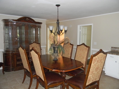 Auction 2600 SF House on 1.8 Acre Leemon Rd Falkville, AL - image 12
