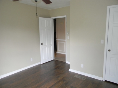 Auction 2600 SF House on 1.8 Acre Leemon Rd Falkville, AL - image 35