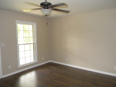 Auction 2600 SF House on 1.8 Acre Leemon Rd Falkville, AL - image 5