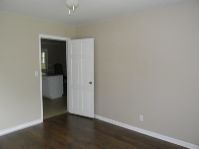 Auction 2600 SF House on 1.8 Acre Leemon Rd Falkville, AL - image 38