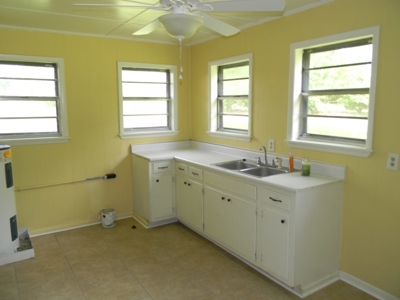 Auction 2600 SF House on 1.8 Acre Leemon Rd Falkville, AL - image 44