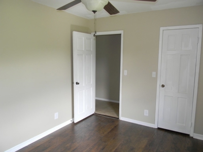 Auction 2600 SF House on 1.8 Acre Leemon Rd Falkville, AL - image 32