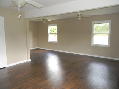 Auction 2600 SF House on 1.8 Acre Leemon Rd Falkville, AL - image 21