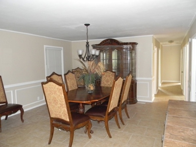 Auction 2600 SF House on 1.8 Acre Leemon Rd Falkville, AL - image 11