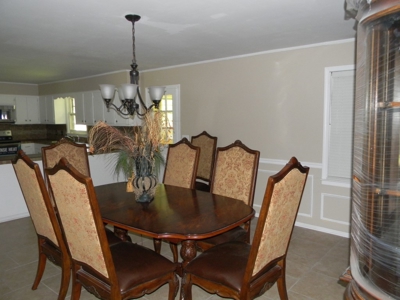 Auction 2600 SF House on 1.8 Acre Leemon Rd Falkville, AL - image 13