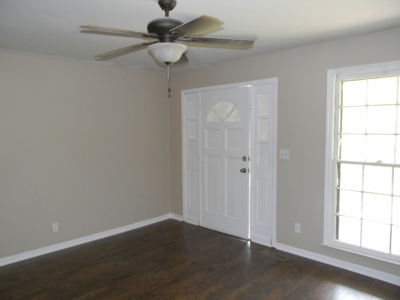 Auction 2600 SF House on 1.8 Acre Leemon Rd Falkville, AL - image 6