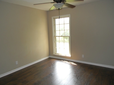 Auction 2600 SF House on 1.8 Acre Leemon Rd Falkville, AL - image 27