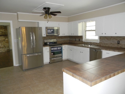 Auction 2600 SF House on 1.8 Acre Leemon Rd Falkville, AL - image 8