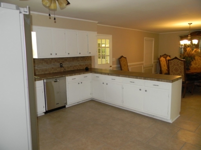 Auction 2600 SF House on 1.8 Acre Leemon Rd Falkville, AL - image 10