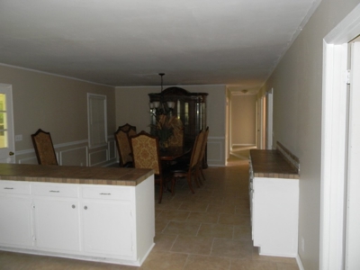 Auction 2600 SF House on 1.8 Acre Leemon Rd Falkville, AL - image 14
