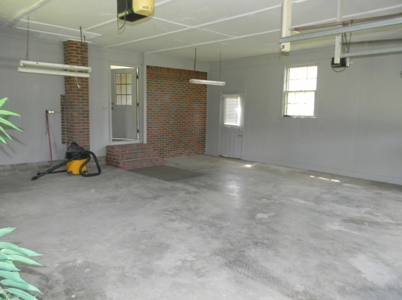 Auction 2600 SF House on 1.8 Acre Leemon Rd Falkville, AL - image 49