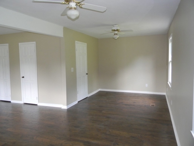 Auction 2600 SF House on 1.8 Acre Leemon Rd Falkville, AL - image 22