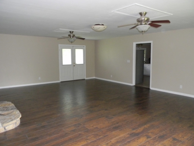 Auction 2600 SF House on 1.8 Acre Leemon Rd Falkville, AL - image 17