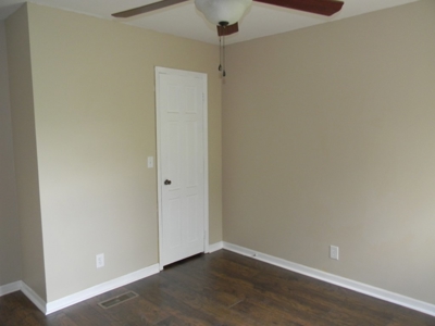 Auction 2600 SF House on 1.8 Acre Leemon Rd Falkville, AL - image 34
