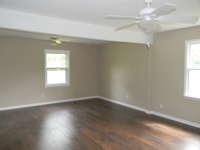 Auction 2600 SF House on 1.8 Acre Leemon Rd Falkville, AL - image 20