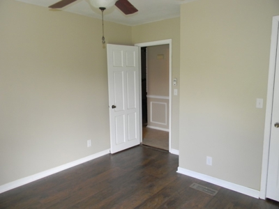 Auction 2600 SF House on 1.8 Acre Leemon Rd Falkville, AL - image 29