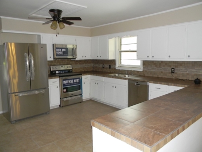 Auction 2600 SF House on 1.8 Acre Leemon Rd Falkville, AL - image 7
