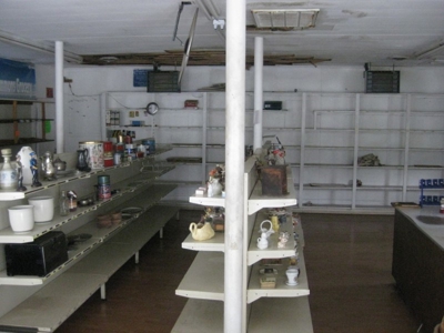 Business Located Between Riner & the Town of Floyd VA! - image 10