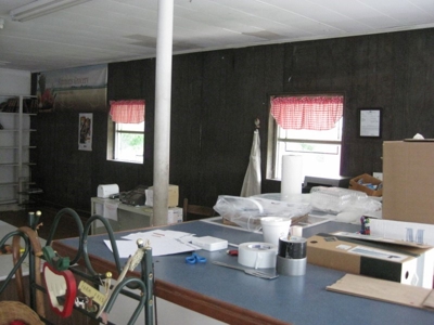 Business Located Between Riner & the Town of Floyd VA! - image 12