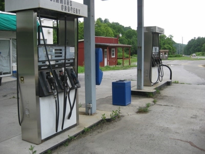 Business Located Between Riner & the Town of Floyd VA! - image 24