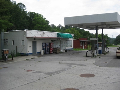 Business Located Between Riner & the Town of Floyd VA! - image 23