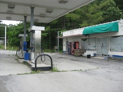 Business Located Between Riner & the Town of Floyd VA! - image 15
