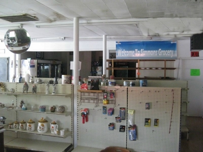 Business Located Between Riner & the Town of Floyd VA! - image 25