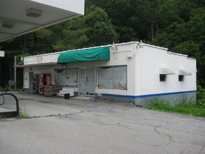 Business Located Between Riner & the Town of Floyd VA! - image 13