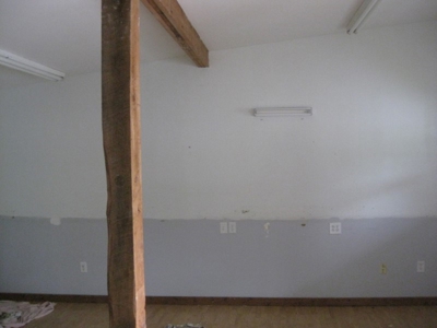 Business Located Between Riner & the Town of Floyd VA! - image 21