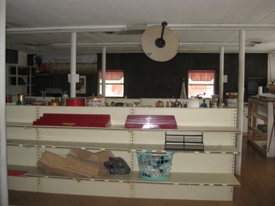 Business Located Between Riner & the Town of Floyd VA! - image 8