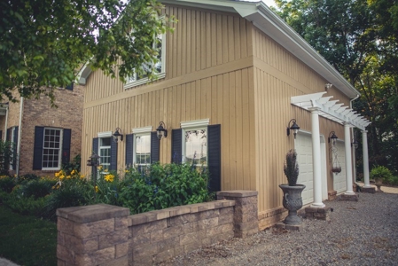 Equine Property and Custom Home for Sale in Dublin VA! - image 18