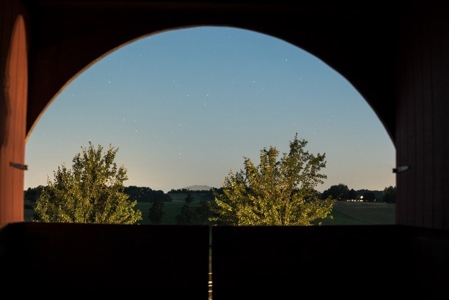 Equine Property and Custom Home for Sale in Dublin VA! - image 2