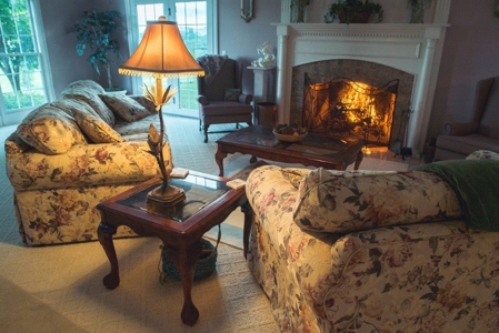 Equine Property and Custom Home for Sale in Dublin VA! - image 30