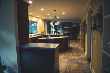 Equine Property and Custom Home for Sale in Dublin VA! - image 25