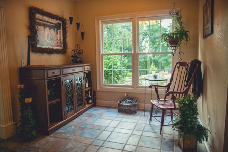 Equine Property and Custom Home for Sale in Dublin VA! - image 26