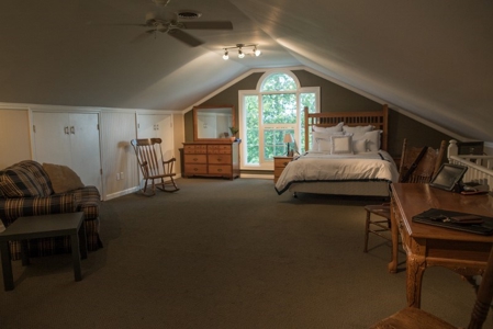 Equine Property and Custom Home for Sale in Dublin VA! - image 44