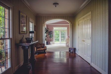 Equine Property and Custom Home for Sale in Dublin VA! - image 21