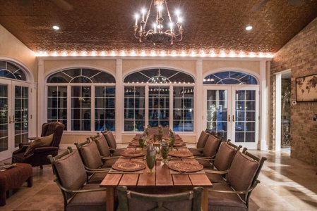 Equine Property and Custom Home for Sale in Dublin VA! - image 46