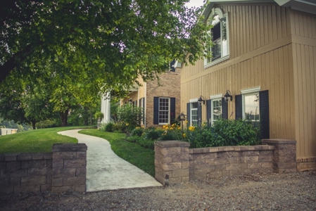 Equine Property and Custom Home for Sale in Dublin VA! - image 17