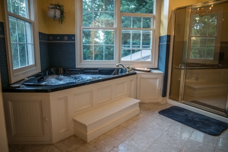 Equine Property and Custom Home for Sale in Dublin VA! - image 42
