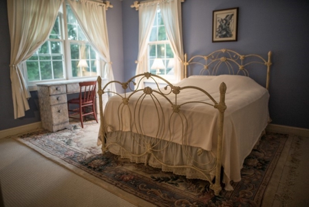 Equine Property and Custom Home for Sale in Dublin VA! - image 43