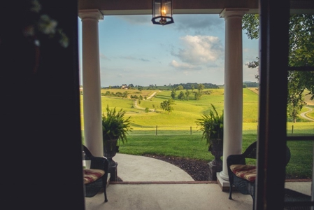 Equine Property and Custom Home for Sale in Dublin VA! - image 19