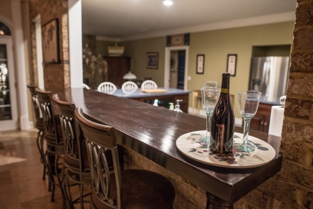 Equine Property and Custom Home for Sale in Dublin VA! - image 49