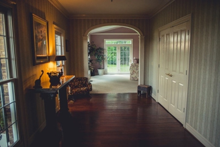 Equine Property and Custom Home for Sale in Dublin VA! - image 35