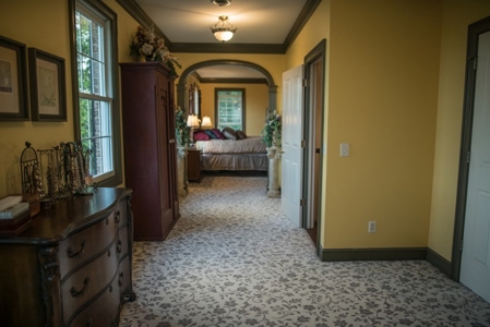 Equine Property and Custom Home for Sale in Dublin VA! - image 40