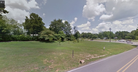 .4 Acre Commercial Lot on Hwy 31 Hartselle, AL - image 5